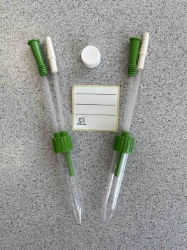 Trachea-aspiration-catheters-new