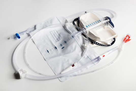 system-control-diurez-U-meter-Plus-D-17