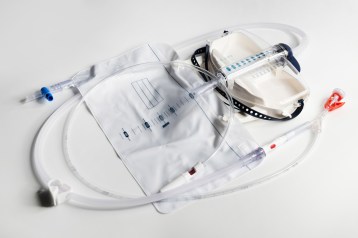 system-control-diurez-U-meter-Plus-D-17
