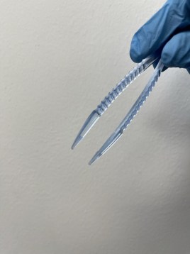 tweezers-2